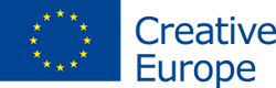 EU-flag-Crea-EU-EN-web