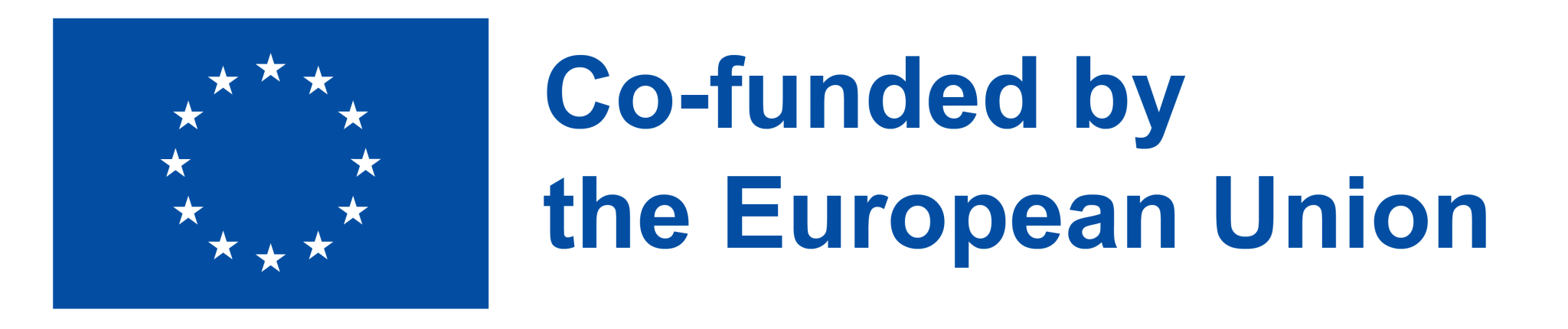 European Heritage Alliance – coordinated by Europa Nostra